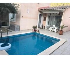 Vente maison 118 m² Sollies-Toucas (83210)