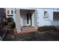 Vente maison 105 m² Sollies-Pont (83210)