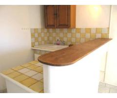 Vente maison 90 m² Sollies-Pont (83210)