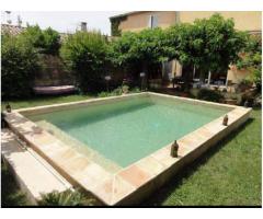 Vente maison 100 m² Sollies-Pont (83210)