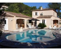 Vente maison 136 m² Sollies-Toucas (83210)