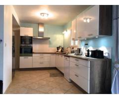 Vente maison 95 m² Sollies-Toucas (83210)