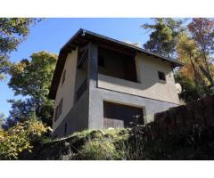 Vente maison 80 m² Colmars (04370)