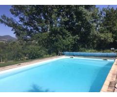 Vente maison 400 m² Sisteron