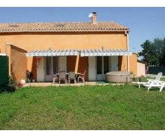 Vente maison 150 m² Sisteron (04200)