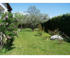Vente maison 128 m² Sisteron (04200)