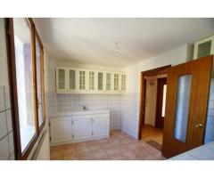 Vente appartement 4 pièces 85 m² Digne-Les-Bains (04000)