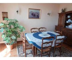 Vente appartement 4 pièces 75 m² Digne-Les-Bains (04000)