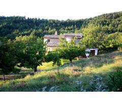 Vente maison 180 m² Beynes (04270)