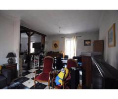 Vente maison 97 m² Manosque (04100)