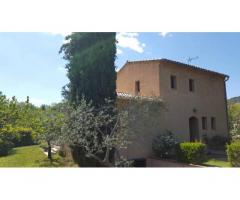 Vente maison 146 m² Manosque (04100)