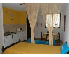 Vente studio 24 m² Greoux-Les-Bains (04800)