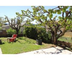 Vente maison 120 m² Oraison (04700)