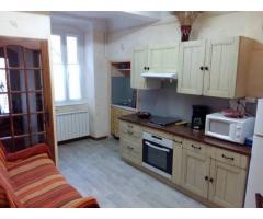 Vente maison 60 m² Greoux-Les-Bains (04800)