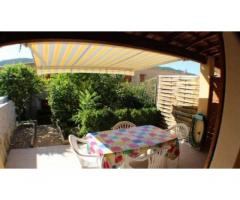 Vente maison 32 m² Saint-Martin-De-Bromes (04800)