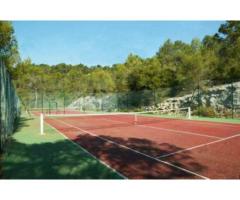 Vente maison 150 m² Esparron-De-Verdon (04800)