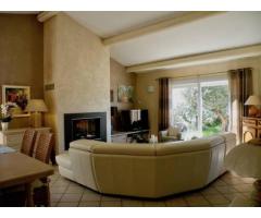 Vente maison 186 m² Oraison (04700)