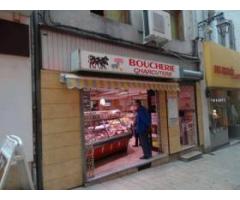 Vente immeuble Manosque