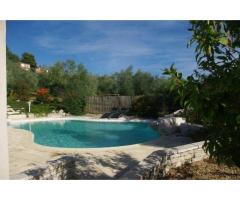 Vente maison 230 m² En Provence