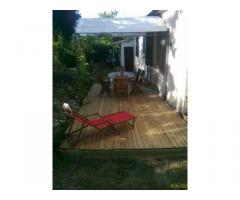 Vente maison 75 m² Sigonce (04300)