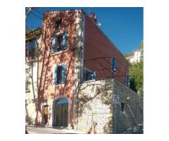 Vente maison 280 m² Forcalquier (04300)