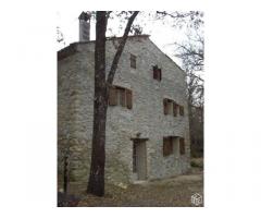 Vente maison 250 m² Saint-Martin-De-Bromes (04800)