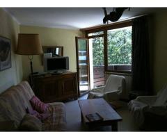 Vente appartement 3 pièces 75 m² Pra-Loup 1650