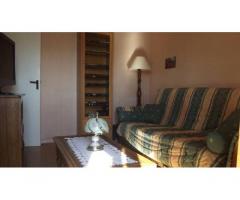 Vente appartement 4 pièces 70 m² Apt (84400)