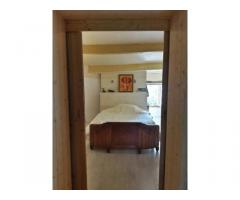 Vente maison 60 m² 10 Mn Apt