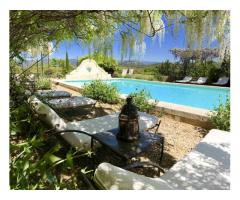 Vente maison 415 m² Gargas (84400)