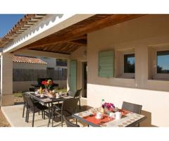 Vente maison 150 m² Saint-Saturnin-Les-Apt (84490)