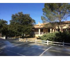 Vente maison 125 m² Orange (84100)