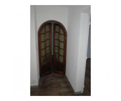 Vente appartement 3 pièces 65 m² Orange (84100)