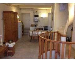 Vente appartement 4 pièces 112 m² Orange (84100)