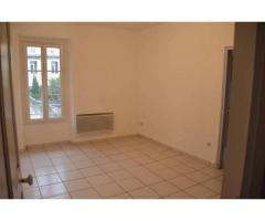 Vente appartement 2 pièces 49 m² Orange (84100)