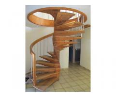 Vente maison 140 m² Orange (84100)