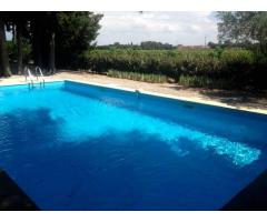 Vente maison 240 m² Orange (84100)