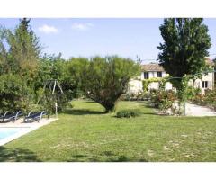Vente maison 170 m² Caderousse (84860)