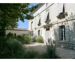 Vente maison 450 m² Cabannes (13440)