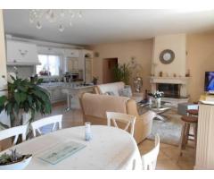 Vente maison 250 m² Cavaillon (84300)