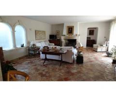 Vente maison 225 m² Cavaillon (84300)