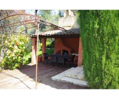 Vente maison 168 m² Cavaillon (84300)