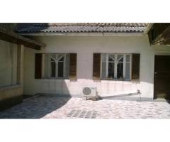 Vente immeuble 300 m² Cavaillon