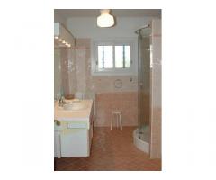 Vente maison 200 m² Cavaillon (84300)