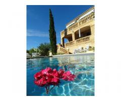 Vente maison 204 m² Taillades (84300)