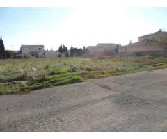 Vente terrain 1.200 m² Pernes-Les-Fontaines (84210)