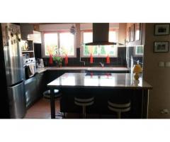 Vente maison 105 m² Carpentras (84200)