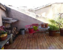 Vente appartement 4 pièces 70 m² Carpentras (84200)