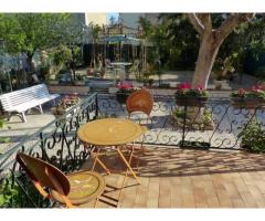 Vente maison 136 m² L'isle-Sur-La-Sorgue (84800)