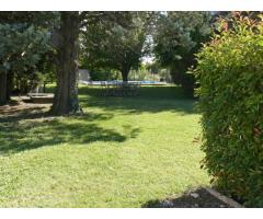 Vente maison 125 m² Le Thor (84250)